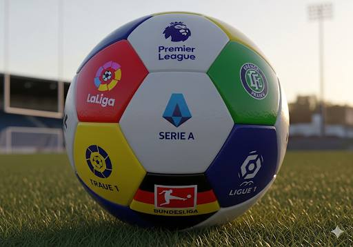 魔兽平台界面截图